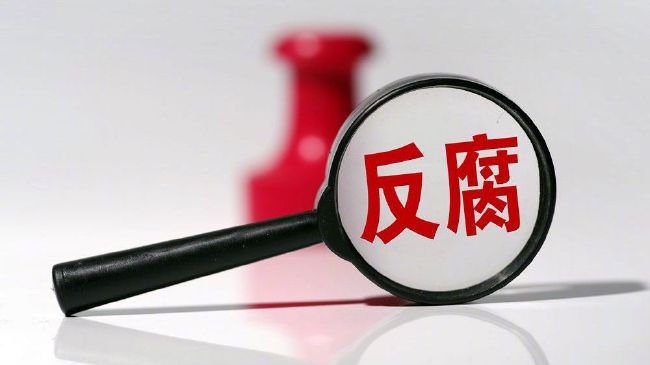 日本色呦呦